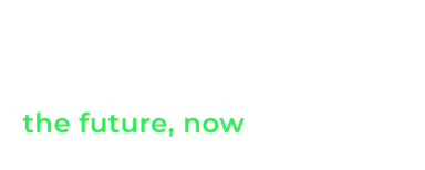 TechPro