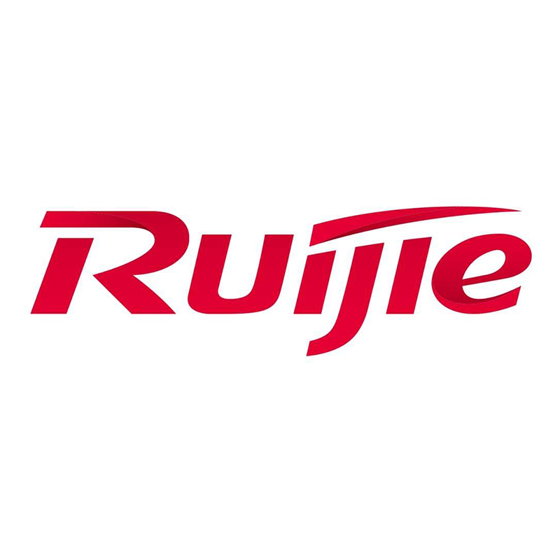 ruijie