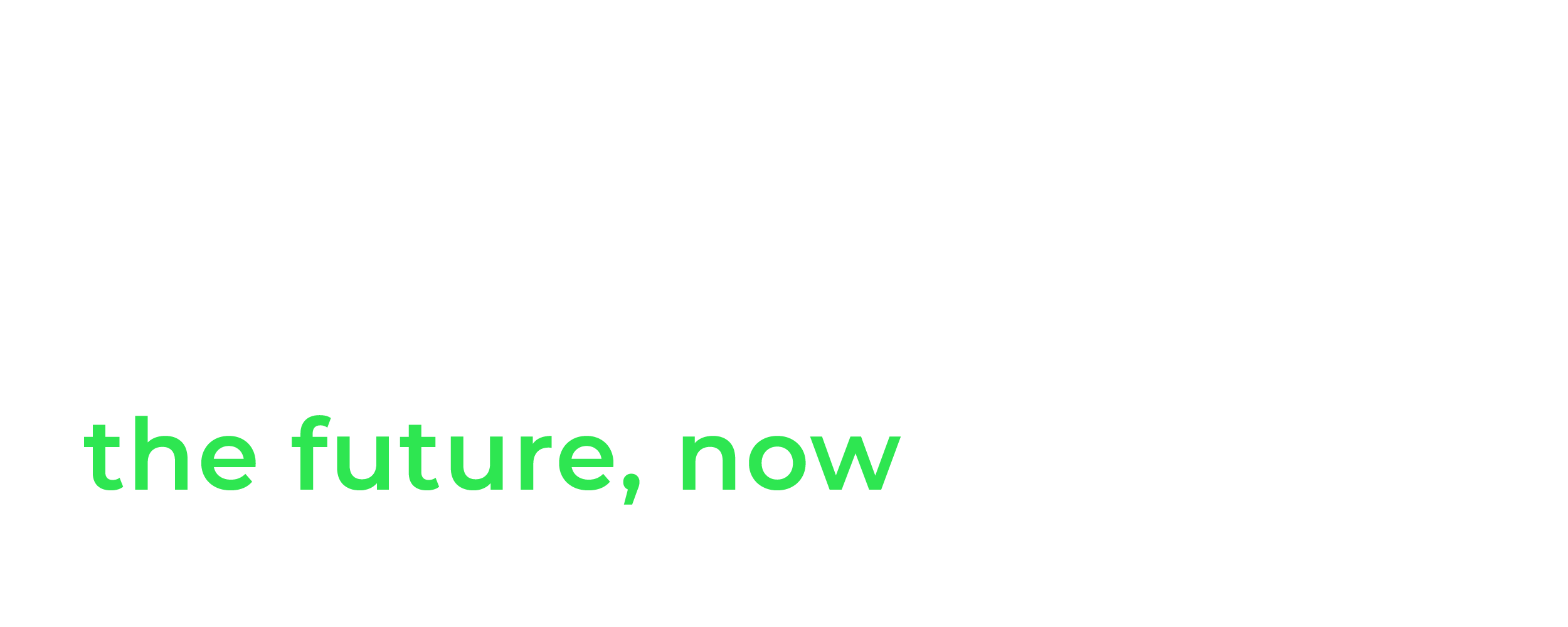 techprohn