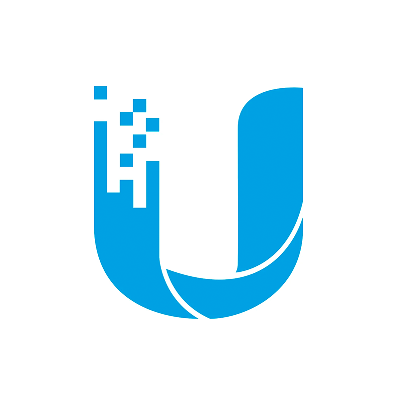 unifi